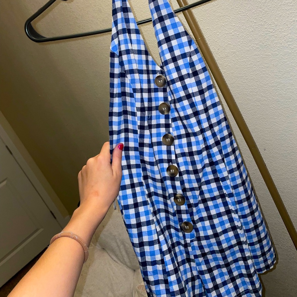 Super cute Romper